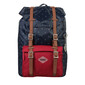 Mochila Juvenil Badra Totto Mochila Juvenil Badra Totto