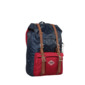 Mochila Juvenil Badra Totto Mochila Juvenil Badra Totto