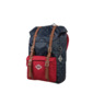 Mochila Juvenil Badra Totto Mochila Juvenil Badra Totto
