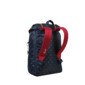 Mochila Juvenil Badra Totto Mochila Juvenil Badra Totto