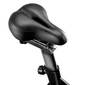 Bicicleta Spinning Alpine 7000 Inercia 15 Kg Gridinlux Bicicleta Spinning Alpine 7000 Inercia 15 Kg Gridinlux