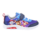 Zapatillas Patrulla Canina 70227 - Azul Zapatillas Patrulla Canina 70227 - Azul