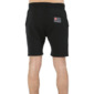 +8000 Calções Masculinos Lerici M. Preto - Preto +8000 Calções Masculinos Lerici M. Preto - Preto
