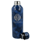 Termo Harry Potter 62063 - Azul Termo Harry Potter 62063 - Azul