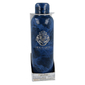 Termo Harry Potter 62063 - Azul Termo Harry Potter 62063 - Azul