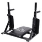 Barra De Musculacion Para Pared Dominadas Flexiones En Casa Barra De Musculacion Para Pared Dominadas Flexiones En Casa