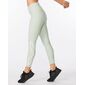 Malla De Compresión 2xu Form Sculpt - Verde Menta Malla De Compresión 2xu Form Sculpt - Verde Menta