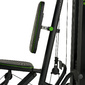 Multiestación Hg60 Homegym Tunturi. - Gris Multiestación Hg60 Homegym Tunturi. - Gris