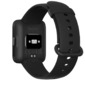 Smartwatch Desportivo Relógio Digital Redmi Xiaomi 2 Lite (Preto - 1.55 Inch) - Preto - Entrega gratuita Smartwatch Desportivo Relógio Digital Redmi Xiaomi 2 Lite (Preto - 1.55 Inch) - Preto - Entrega gratuita