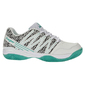Zapatillas De Padel Mujer Outlet J'hayber Zapatillas De Padel Mujer Outlet J'hayber