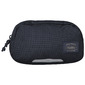 Estuche Juvenil Ecofriendly Leporis - Azul - Estuche Juvenil Estuche Juvenil Ecofriendly Leporis - Azul - Estuche Juvenil