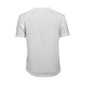 Camisola Acerbis Atlantis M/curta - Branco 
