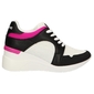 Zapatillas Deporte Maria Mare 67324 - Negro - 67324 Zapatillas Deporte Maria Mare 67324 - Negro - 67324