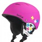 Casco Esquí B-free Bolle - rosa Casco Esquí B-free Bolle - rosa