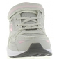 Sapatilhas Desportivas John Smith Rixon - Cinzento Sapatilhas Desportivas John Smith Rixon - Cinzento