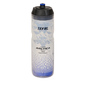 Bidon Zefal Isothermo Arctica 750 Ml Azul Bidon Zefal Isothermo Arctica 750 Ml Azul