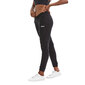Pantalones De Deporte Yeaz Chilax - Negro - Pantalones De Deporte Pantalones De Deporte Yeaz Chilax - Negro - Pantalones De Deporte