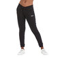 Pantalones De Deporte Yeaz Chilax - Negro - Pantalones De Deporte Pantalones De Deporte Yeaz Chilax - Negro - Pantalones De Deporte