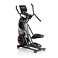 Bicicleta Elíptica Bowflex Max Trainer M9 - Negro - Uso Doméstico Bicicleta Elíptica Bowflex Max Trainer M9 - Negro - Uso Doméstico