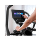 Bicicleta Elíptica Bowflex Max Trainer M9 - Negro - Uso Doméstico Bicicleta Elíptica Bowflex Max Trainer M9 - Negro - Uso Doméstico