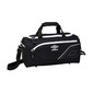 Bolsa De Deportes Umbro - Multicolor Bolsa De Deportes Umbro - Multicolor