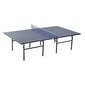 Mesa Ping Pong Homcom A90-121 - Azul Mesa Ping Pong Homcom A90-121 - Azul
