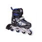 Patines En Linea Nailer De Spokey Patines En Linea Nailer De Spokey