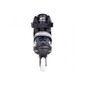 Patines En Linea Nailer De Spokey Patines En Linea Nailer De Spokey