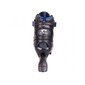 Patines En Linea Nailer De Spokey Patines En Linea Nailer De Spokey
