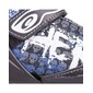 Patines En Linea Nailer De Spokey Patines En Linea Nailer De Spokey