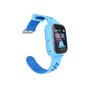 Smartwatch Leotec Allo Kids Gps - Azul - Reloj Niños 
