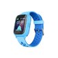 Smartwatch Leotec Allo Kids Gps - Azul - Reloj Niños 