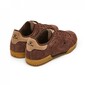 Zapatillas Casual Kelme New Beta Suede Tabaco - Marron Zapatillas Casual Kelme New Beta Suede Tabaco - Marron