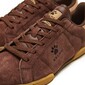 Zapatillas Casual Kelme New Beta Suede Tabaco - Marron Zapatillas Casual Kelme New Beta Suede Tabaco - Marron