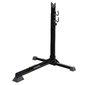 Soporte Para Bicicleta Homcom Aa0-065 Soporte Para Bicicleta Homcom Aa0-065