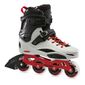 Patines Rollerblade Rb Pro X - gris Patines Rollerblade Rb Pro X - gris