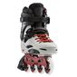 Patines Rollerblade Rb Pro X - gris Patines Rollerblade Rb Pro X - gris
