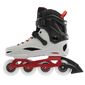 Patines Rollerblade Rb Pro X - gris 