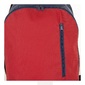 Mochila Champ's Backpack - Cinzento/Azul - España Mochila Champ's Backpack - Cinzento/Azul - España