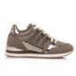 Sneaker Mtng Mariamare 63318 - Gris Sneaker Mtng Mariamare 63318 - Gris
