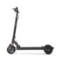 Patinete Eléctrico Joyor F5s+ Negro + Casco Y Bolsa Frontal - Negro - Mobilidad Urbana F5S+ Negro Patinete Eléctrico Joyor F5s+ Negro + Casco Y Bolsa Frontal - Negro - Mobilidad Urbana F5S+ Negro