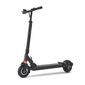 Patinete Eléctrico Adulto Joyor F5s+ Negro - Negro - Mobilidad Urbana F5S+ Negro Patinete Eléctrico Adulto Joyor F5s+ Negro - Negro - Mobilidad Urbana F5S+ Negro