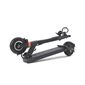 Patinete Eléctrico Joyor F5s+ Negro + Casco Y Bolsa Frontal - Negro - Mobilidad Urbana F5S+ Negro Patinete Eléctrico Joyor F5s+ Negro + Casco Y Bolsa Frontal - Negro - Mobilidad Urbana F5S+ Negro