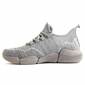 Zapatilla Deportiva Sportaviaw Avia - Gris - Zapatilla Deportiva Zapatilla Deportiva Sportaviaw Avia - Gris - Zapatilla Deportiva