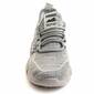 Zapatilla Deportiva Sportaviaw Avia - Gris - Zapatilla Deportiva Zapatilla Deportiva Sportaviaw Avia - Gris - Zapatilla Deportiva