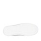 Sneaker Maria Barcelo Otto - Blanco Sneaker Maria Barcelo Otto - Blanco