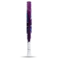 Pala De Pádel Akkeron Andromeda R20 - Rosa/Turquesa Pala De Pádel Akkeron Andromeda R20 - Rosa/Turquesa