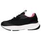 Zapatillas Deporte Ellesse 613614 Massello Text Af - Negro - 613614 Massello Text Af Zapatillas Deporte Ellesse 613614 Massello Text Af - Negro - 613614 Massello Text Af
