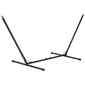 Soporte Para Hamaca Outsunny Soporte Para Hamaca Outsunny