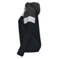 Chubasquero Joma Crew Iv - Naranja - Chubasquero Mujer Chubasquero Joma Crew Iv - Naranja - Chubasquero Mujer
